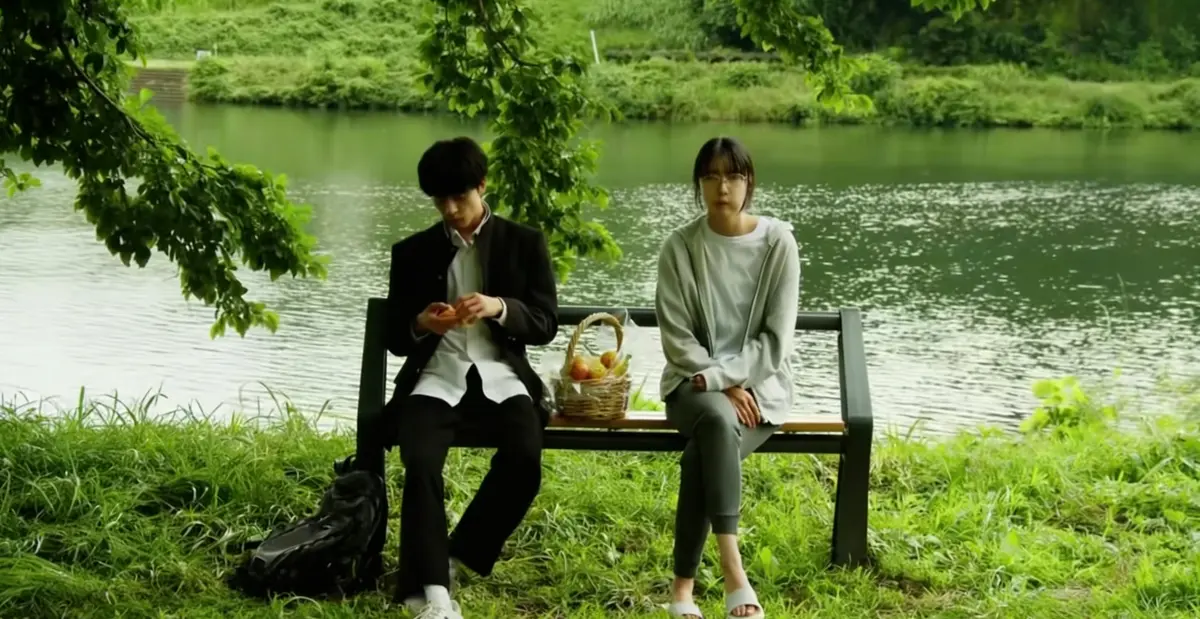 《夏日暗涌》未删减版全集-高清1080P日剧在线观看-杜比音效HD画质免费播放-迅雷网盘高速下载