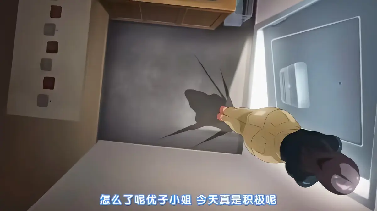 《那个小区的人妻们》全高清1080P完整版-《那个小区的人妻们》1-2集未删减版免费播放-无广告在线观看中文资源