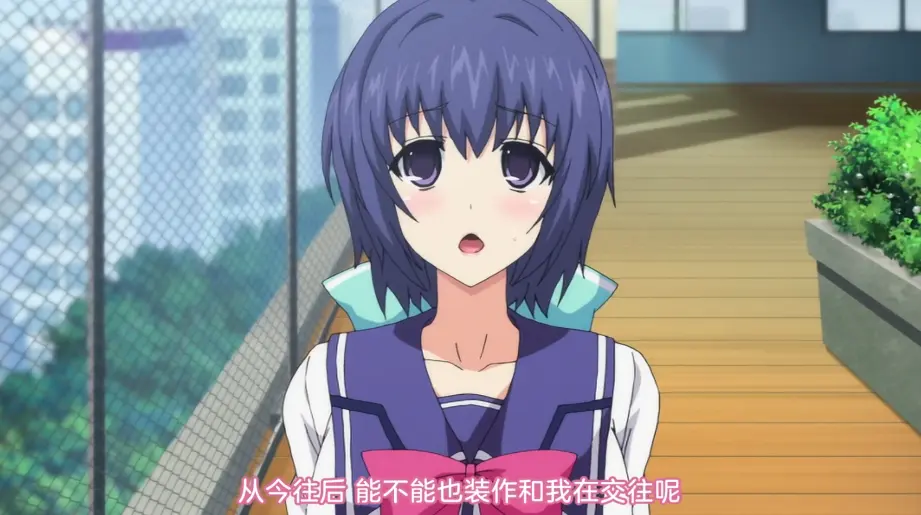 《LOVELY×CATION 》1-2集全集高清未删减中文版免费在线观看-《LOVELY×CATION 》樱花动漫完整未删减版-提供网盘观看渠道独家无删减中文资源合集