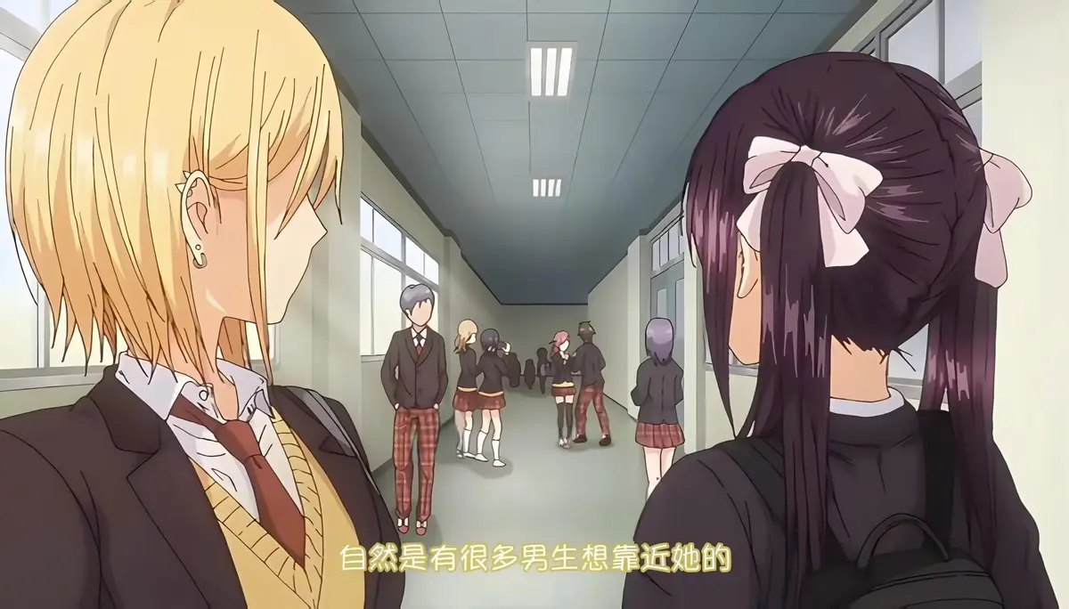 《玩美x玩媚》4K完整版全集在线观看-无删减高清免费播放-《玩美x玩媚》全集资源免费在线观看-樱花动漫全集