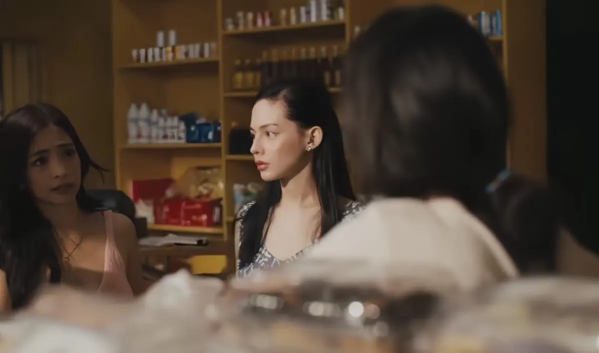 《奶油馅饼》高清无删减完整版在线观看-安杰尔卡斯特罗主演《奶油馅饼》4K超清免费播放-菲律宾电影Creampie无广告中字资源-樱花影院提供《奶油馅饼》高清观影