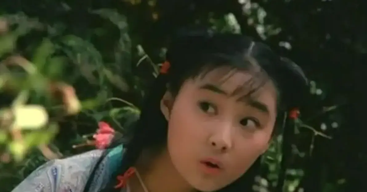 《少女潘金莲》高清完整版在线观看-香港电影未删减免费资源-无广告播放