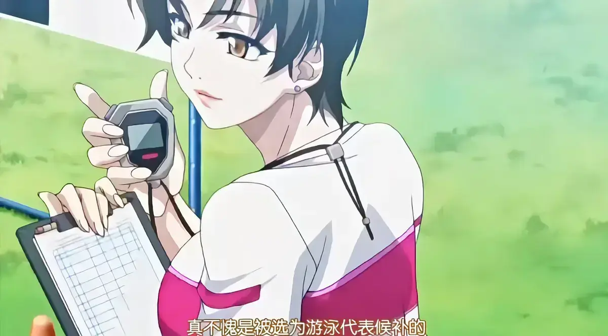 《妻・凌辱轮回》全集1080P超清未删减-妻・凌辱轮回免费高清在线观看-完整版无广告资源