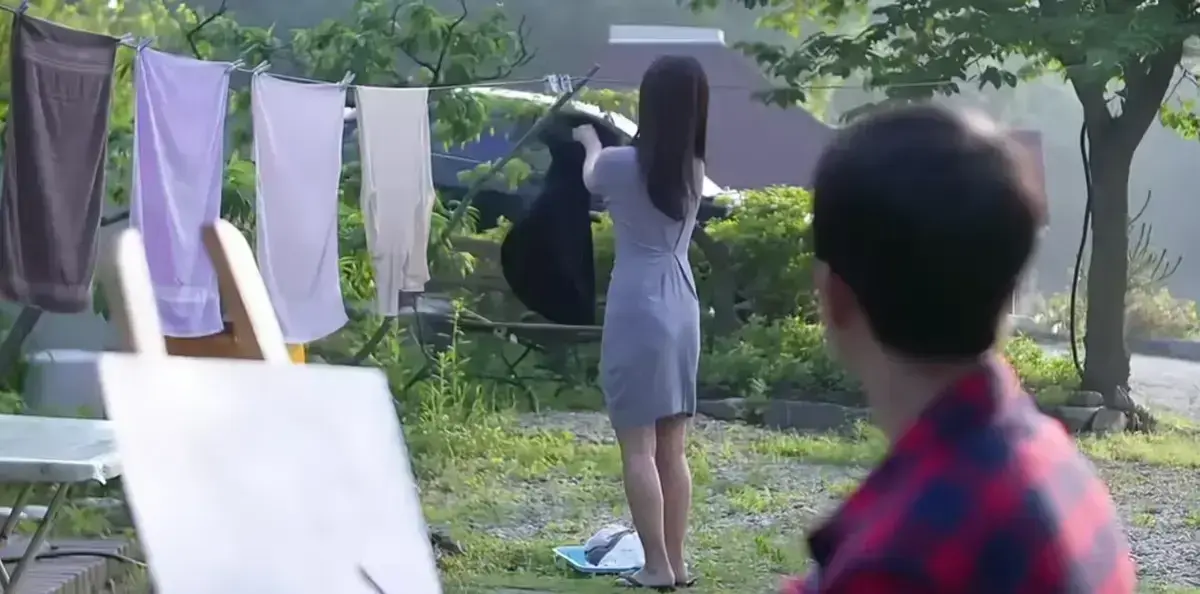 《妈妈的朋友 2》全集在线免费观看无删减-妈妈的朋友2高清版李恩美朴银狐-韩剧TV独家1080P资源-网盘磁力链蓝光原盘下载