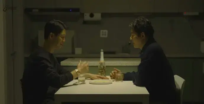 韩腐BL剧《代驾》未删减全集高清在线观看-《代驾》蓝光4K完整版免费观看-资源下载-韩国同性题材精选