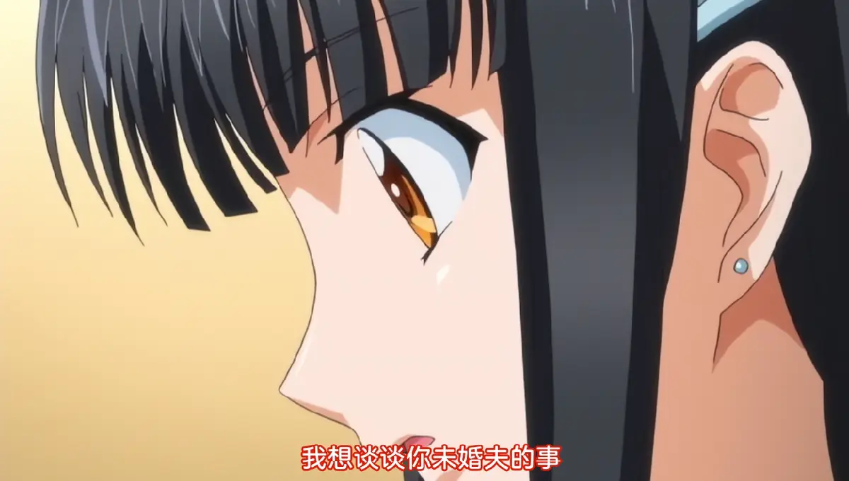 《RIN×SEN》无删减版资源下载-《白浊女教师》全集HD高清观看-端庄老师深夜泥淖-探寻禁忌真相