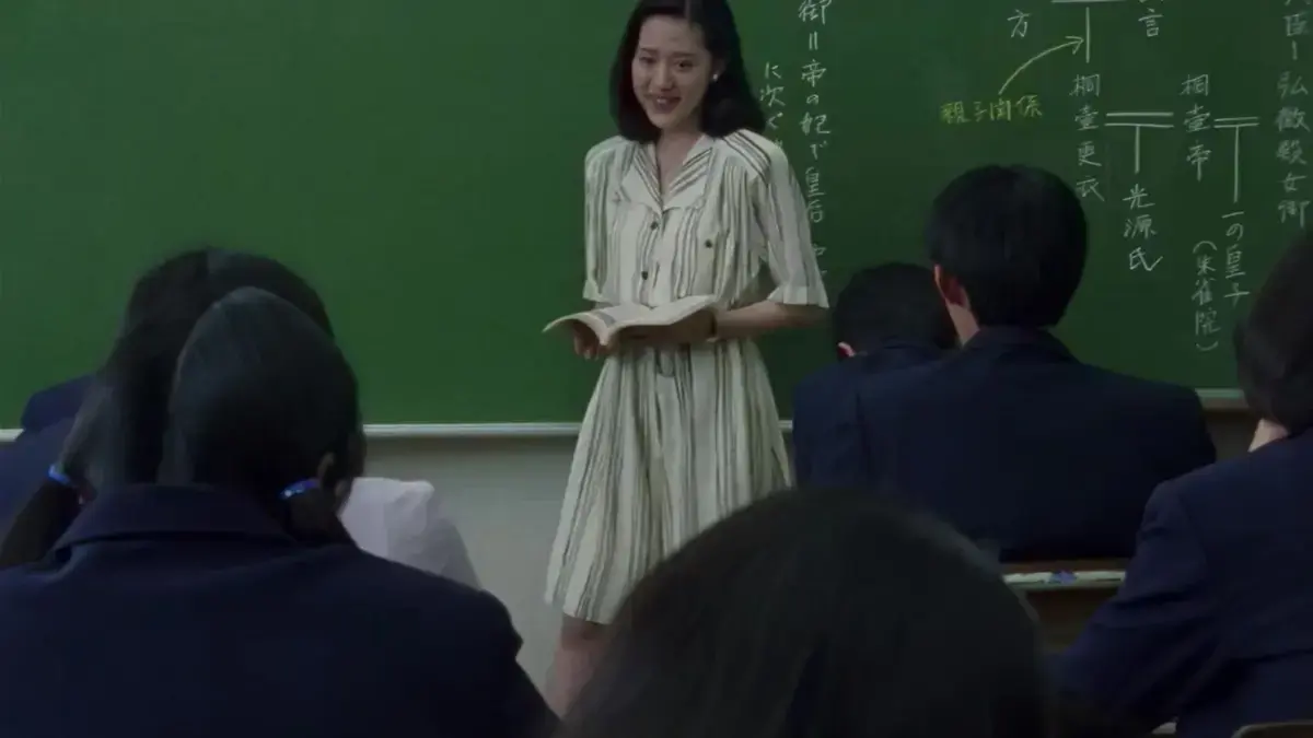《女教师日记》日本剧情片未删减高清完整版免费资源下载 - 中文字幕1080P无弹窗纯净在线观看体验 - 风车电影网VS影视