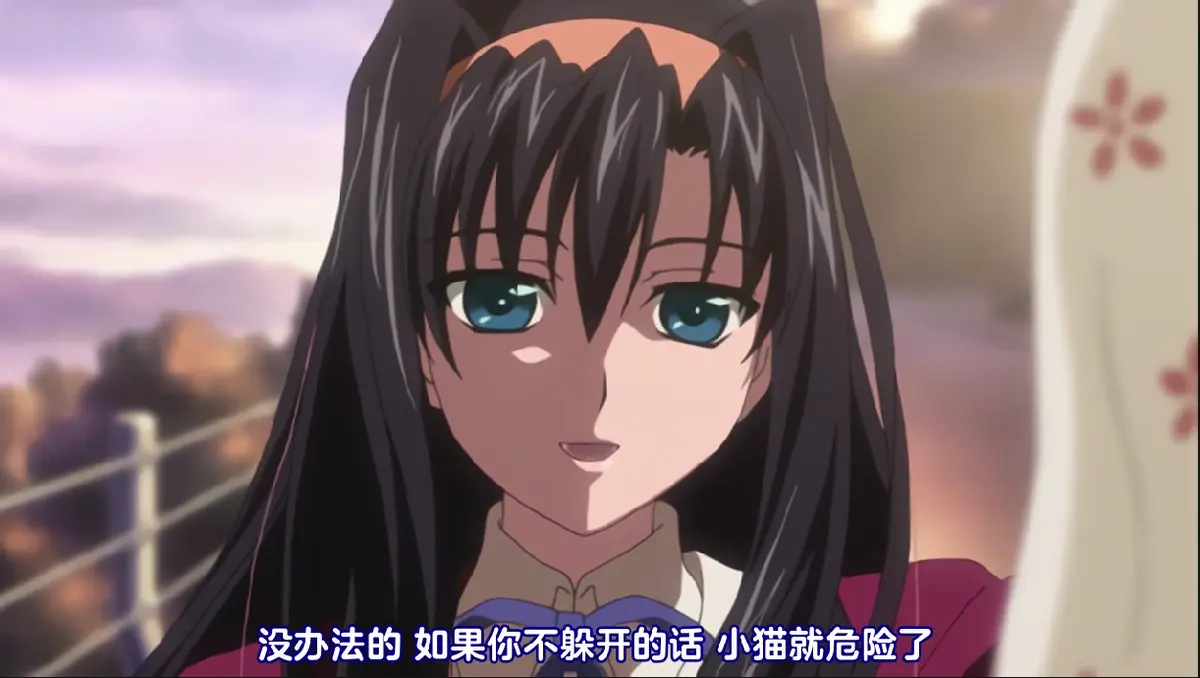 《姊妹》全集在线观看免费-高清无删减版《姊妹》HD1080P播放-无广告免费观看全集资源