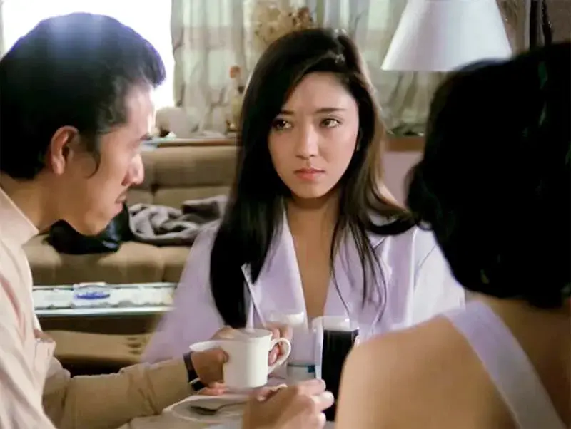 《姐妹牙医》全集高清免费在线观看-《姐妹牙医肉奴隶》无删减版1080P播放-经典剧情片完整版HD资源
