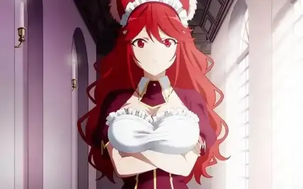 《蕾卡乃華麗且我的女王》最新日漫全集资源-高清无删减版免费在线观看-蕾卡乃華麗且我的女王樱花动漫手机播放