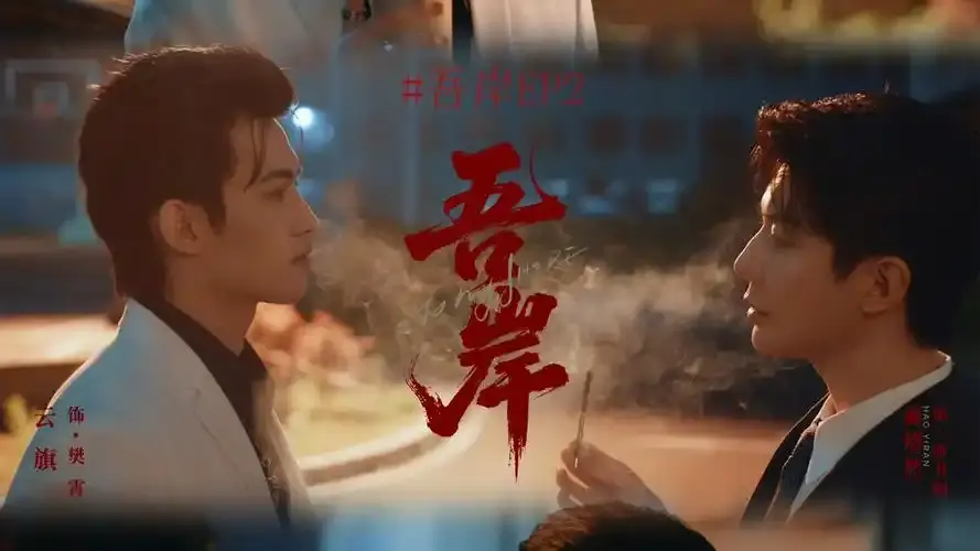 资源图片