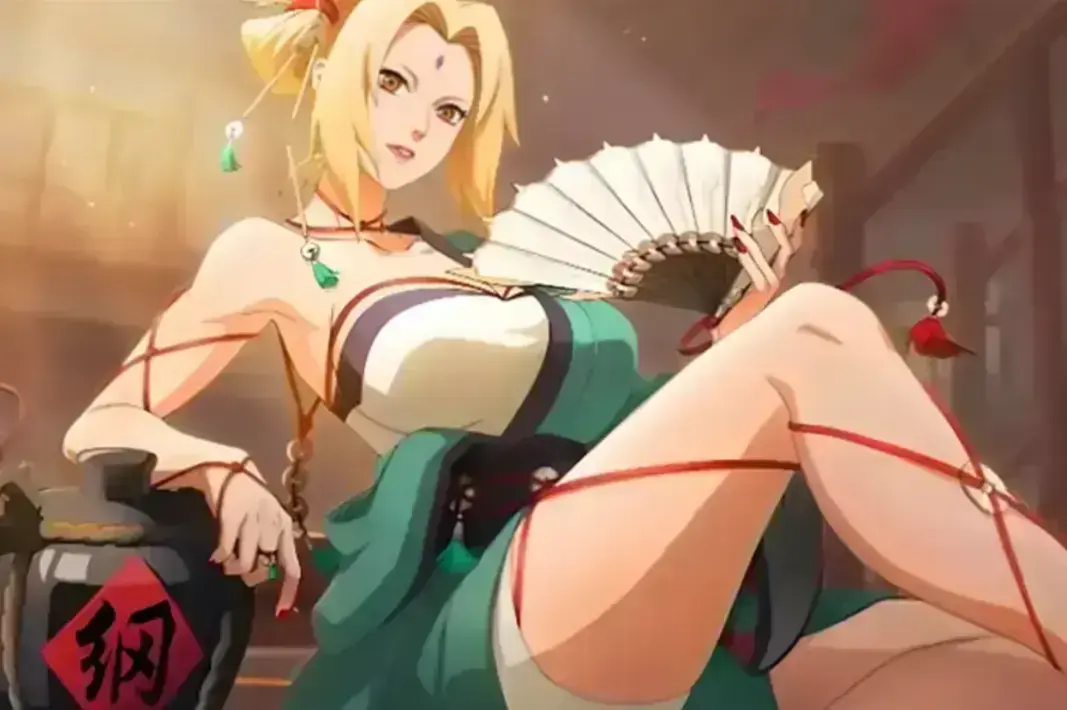《雏田的邀请》1080P无广告播放-火影番外全集免费看-《雏田的邀请》中文版网盘资源下载