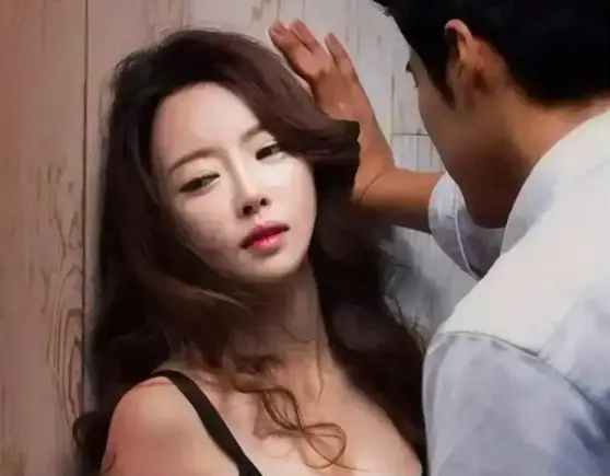 《情事》完整版无广告在线观看-1080P超清无删减HD播放-情事高清全集免费观看