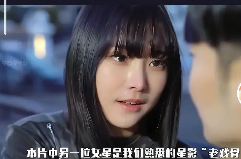 《Sister in Law Without Underwear》HD高清完整版在线观看-无广告1080P无删减中字播放-韩国热映电影Sister in Law Without Underwear全集