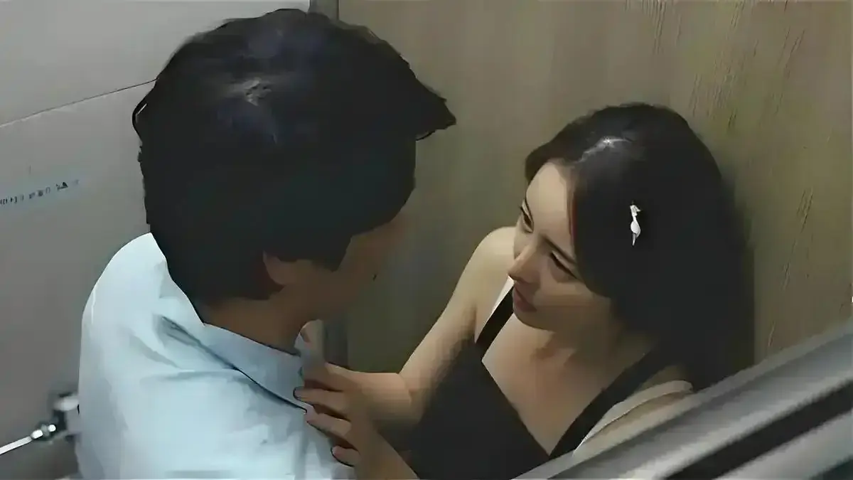 【夸克网盘】独家资源一键获取《善良的小姨子》蓝光4K无删减正片