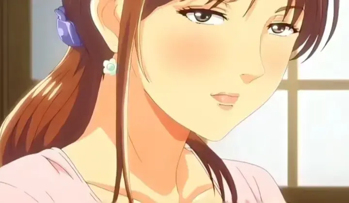 《美魔女的究极》全集高清无广告免费看-OVA动漫美魔女的究极未删减原版资源-中文字幕在线流畅播放