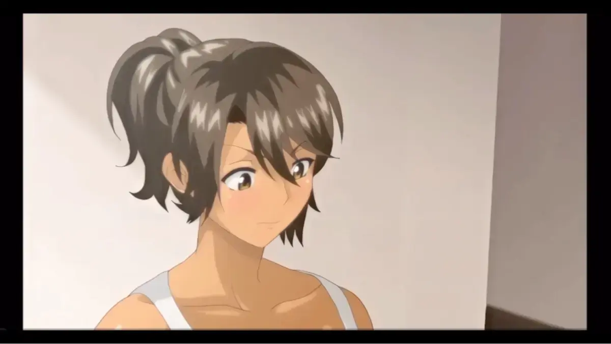 《第一次的人气》动漫全集无删减樱花动漫1080P超清在线观看 - 第一次的人气免费完整版无广告播放推荐