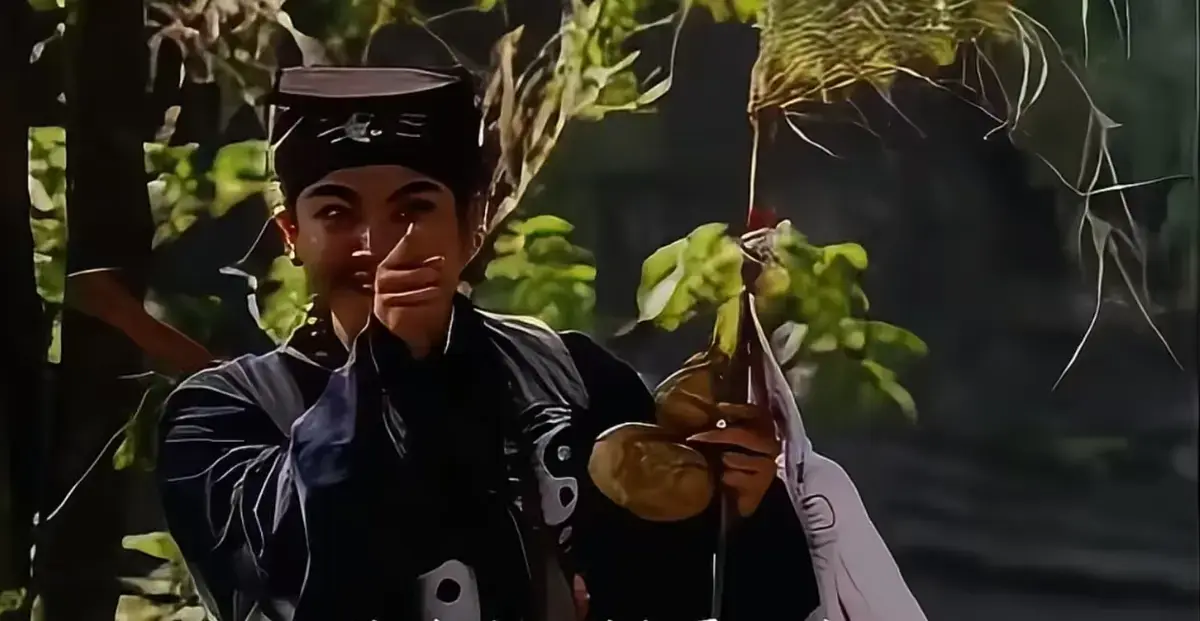 《赶尸艳谭》HD高清完整版在线观看-香港经典奇幻电影《赶尸艳谭》无删减免费播放-林美娇主演1080P超清无广告资源