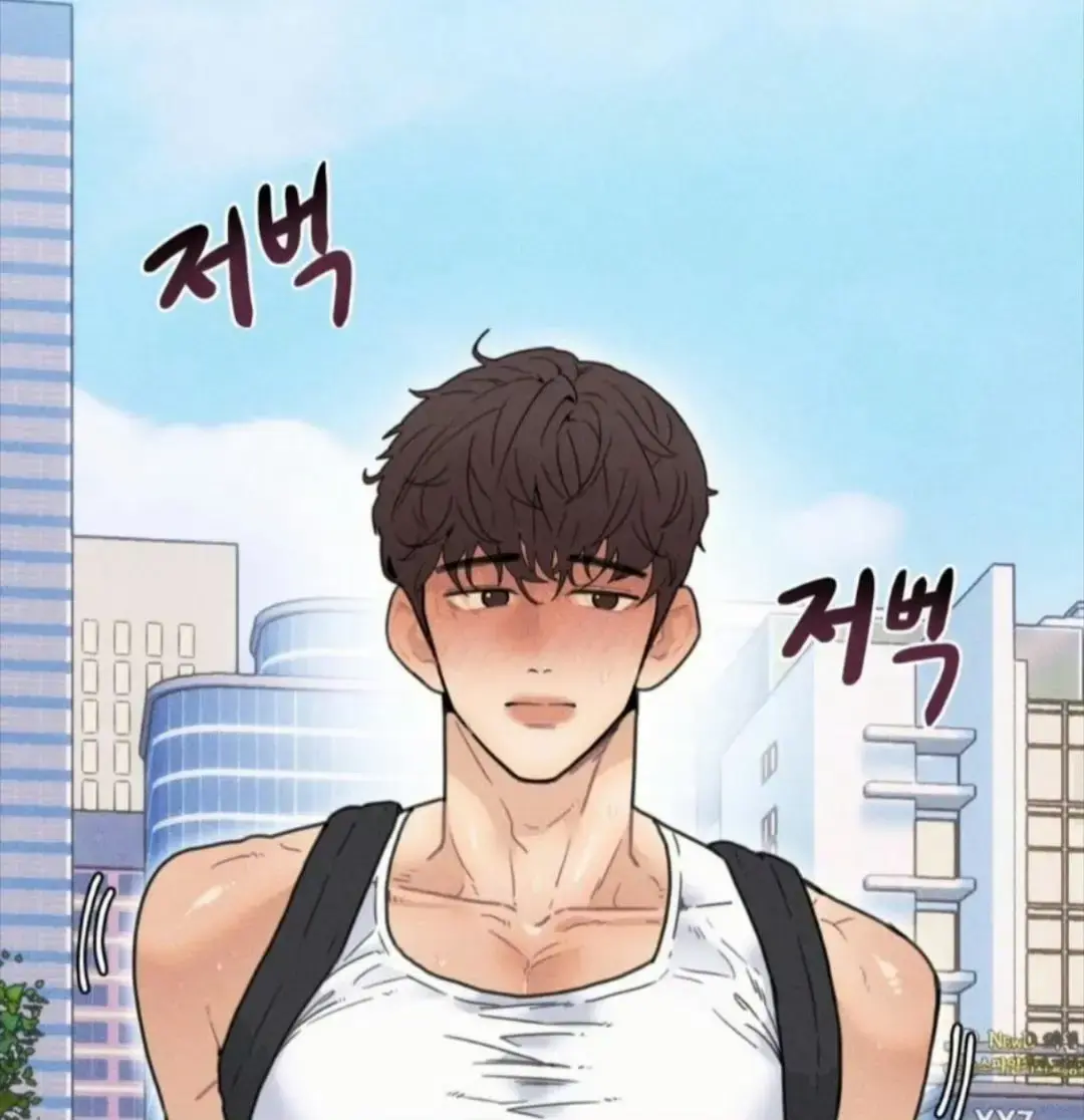 《定额致富/정액부자 만들기》漫画完整版免费观看-韩漫定额致富全集下拉式无广告在线观看-虫虫漫画定投致富高清资源网盘分享-定额致富完整版无删减观看