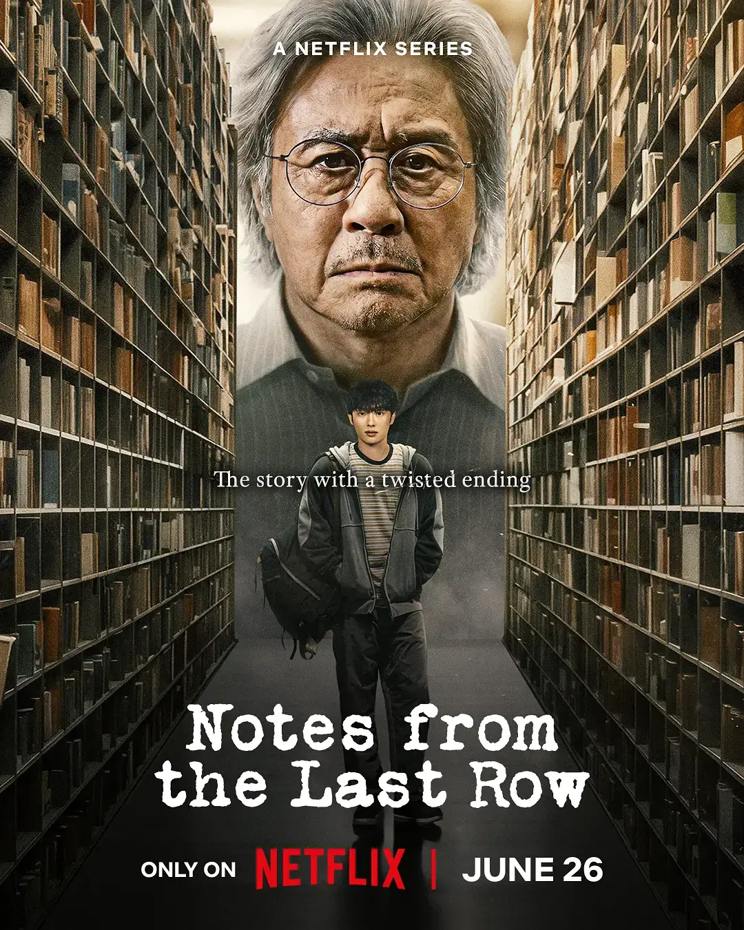 《金特务：本色回归》HD中字全集-免费高清在线观看-《金特务：本色回归》无删减完整版
