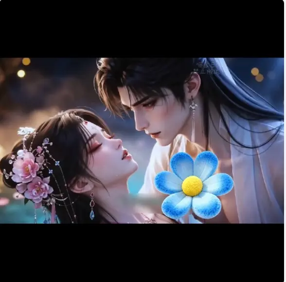 《错绑良配/梦遇崔郎》1-75集全集高清免费在线看-超清1080P手机播放-错绑良配完整版无删减资源下载