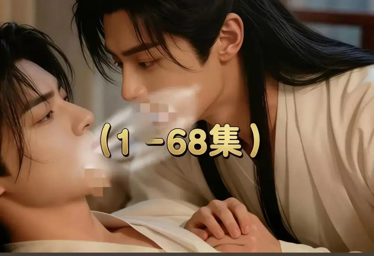 AI短剧《荷塘男色》全集1-68集高清无删减在线播放 - 荷塘男色1080P免费云盘资源即点即看 - 完整版无广告在线观看超清分享