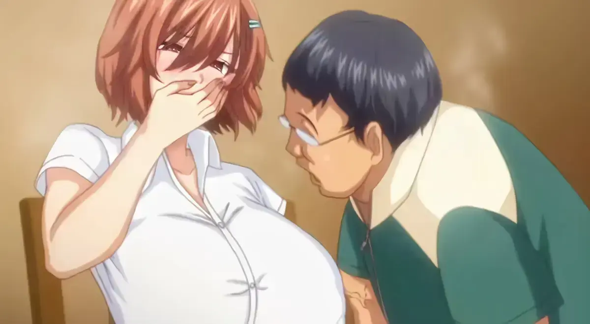 《NO 猥妇 NOLIFE！》1080P超清全集免费在线观看-NO 猥妇 NOLIFE！完整版4K蓝光无删减在线看-樱花动漫