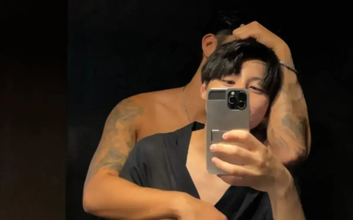 《花臂夫夫》无删减全集免费在线看-《花臂夫夫》完整版HD高清画质-花臂夫夫短剧全季同步更新-流畅播放无需等待广告