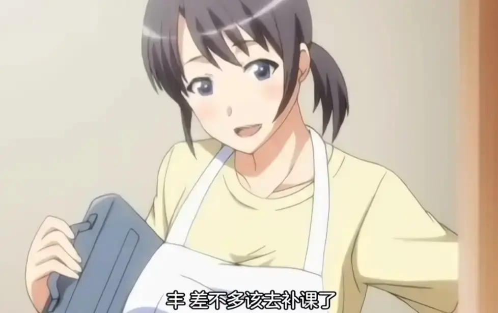 《我的妈妈》动漫原声版无删减全集在线观看-《我的妈妈》高清1080P免费播放-大年影院独家资源