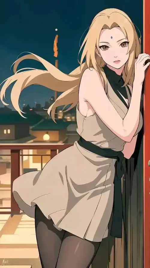 《火影同人》全系列超清画质免费观看-解锁博人传后时代原创剧情-火影同人高清无删减版在线播放-鸣人佐助终章之战资源下载