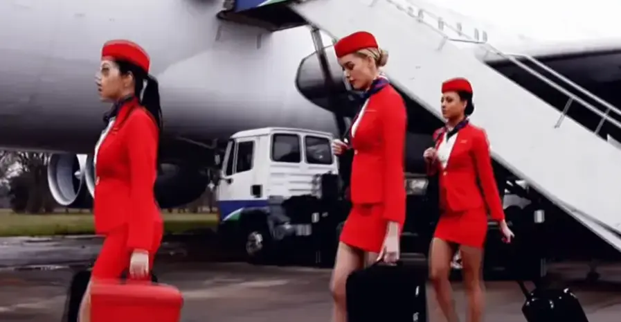 法国空姐2018多塞尔航空完整版电影全集在线观看 - 法版满天星720P高清资源免费获取