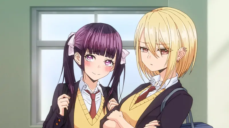 《玩美×玩媚》无删减免费在线观看_风车动漫_动漫岛-《玩美×玩媚》高清完整版全集播放_樱花动漫_AGE动漫_《玩美×玩媚》1080P中字下载 - 《玩美×玩媚》全集高清在线观看_次元动漫_