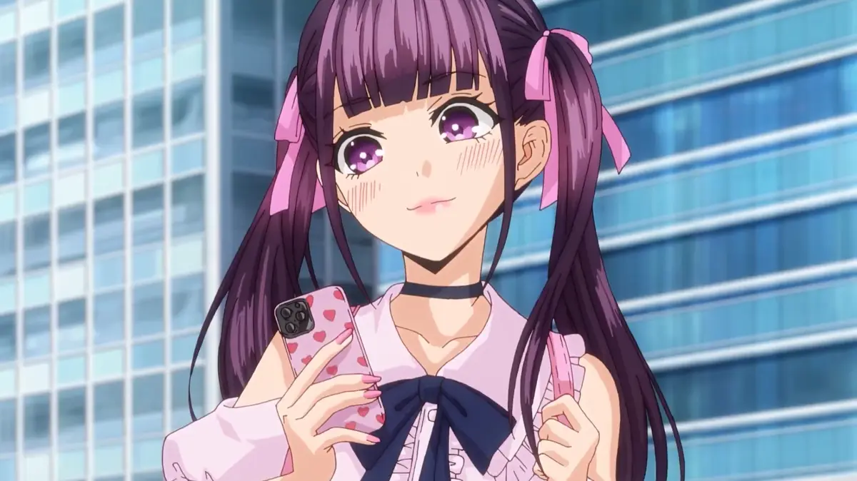 资源图片