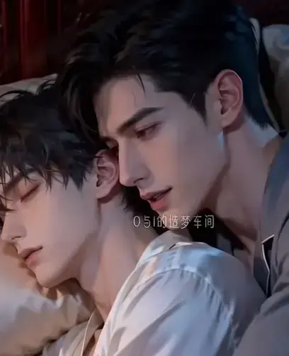 《AI：渊锁》超清完整版免费在线看-1080P中字无删减-百度阿里云盘资源-AI渊锁失忆总裁的精心算计