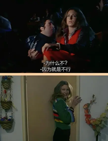 《顽劣医学生》1080P高清免费观看-意大利电影《顽劣医学生》在线完整版-1976年喜剧无广告超清画质播放