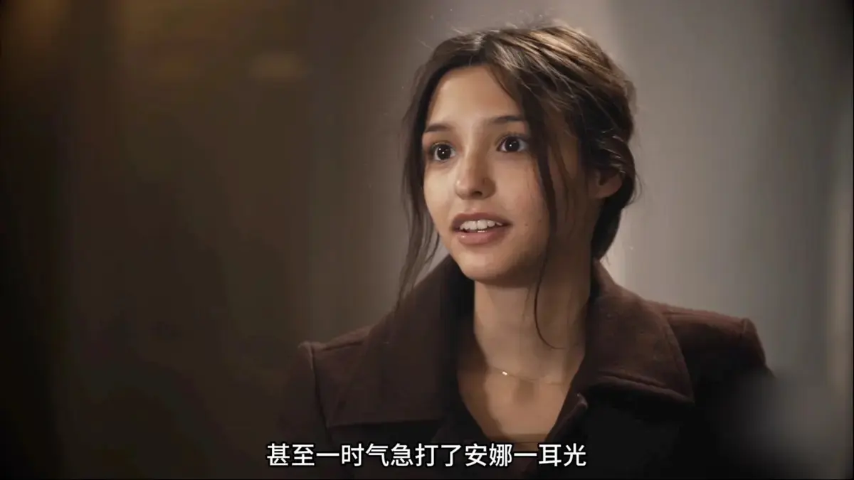《LaylaJenner》未删减HD高清在线观看-美国电影LaylaJenner全集资源免费播放-无广告流畅观看