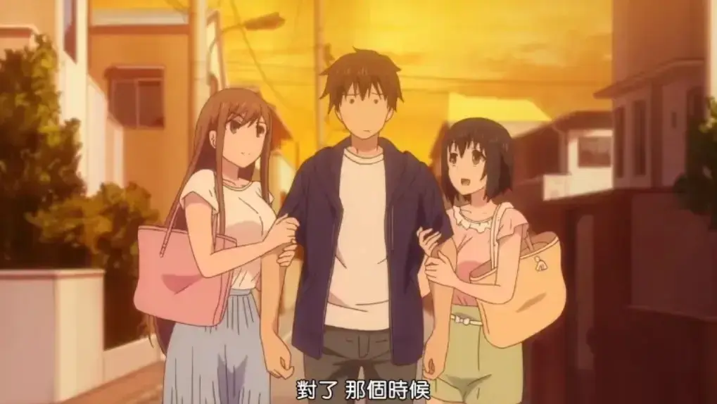 《OVER FLOW》无修动漫全集免费观看-OVER FLOW无删减版高清在线播放-1080P超清画质无广告
