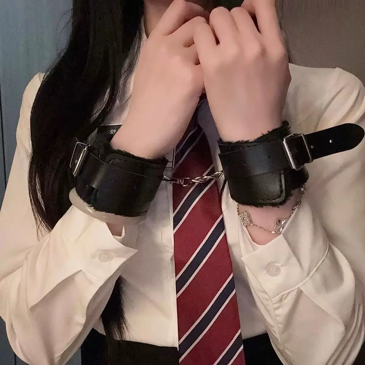 《狗爹和小桃》1080P蓝光画质-全集完整版无广告在线看-狗爹和小桃高清免费播放