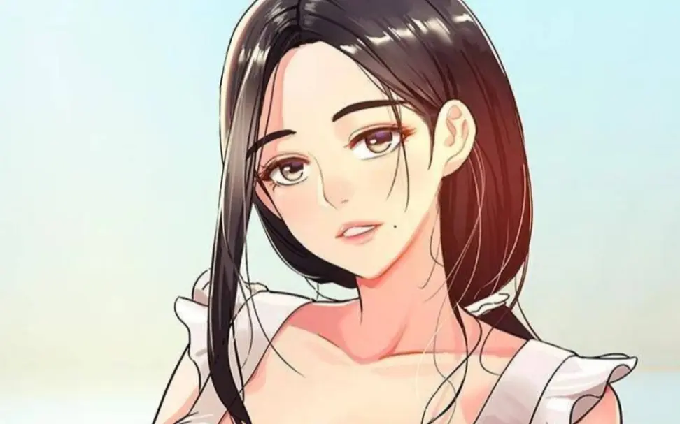 《洞洞杂货店漫画》免费阅读下拉式-洞洞杂货店漫画全集高清在线-无删减快看漫画最新资源