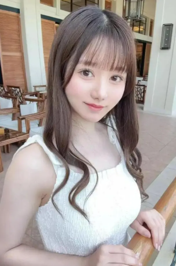 《特殊的按摩精油》未删减版1080P高清播放-日本电影《特殊的按摩精油》全集免费在线观看-无广告高清画质同步更新