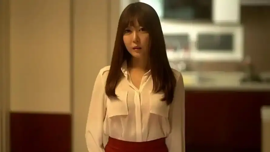 韩国电影《善良的女秘书的目的》未删减全集-超清完整版免费在线观看-无广告高清资源下载