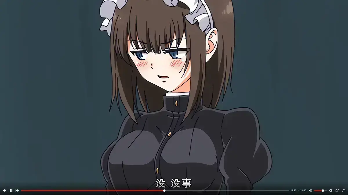 《女仆教育2》第二季全集高清在线观看-无删减完整版资源免费播放-《女仆教育》全集中文字幕-女仆2日剧超清全集