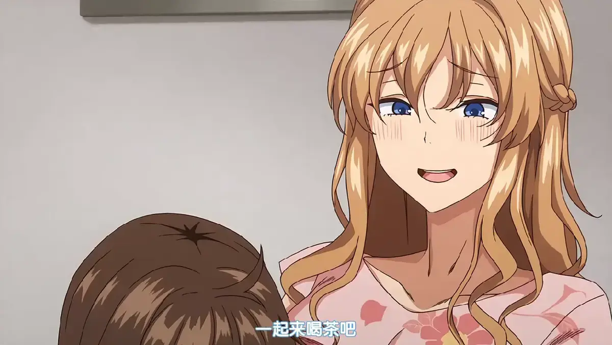 《NO 猥妇 NOLIFE！》无删减1080P高清完整版-免费在线观看NO 猥妇 NOLIFE！全集-樱花动漫无修新番日漫