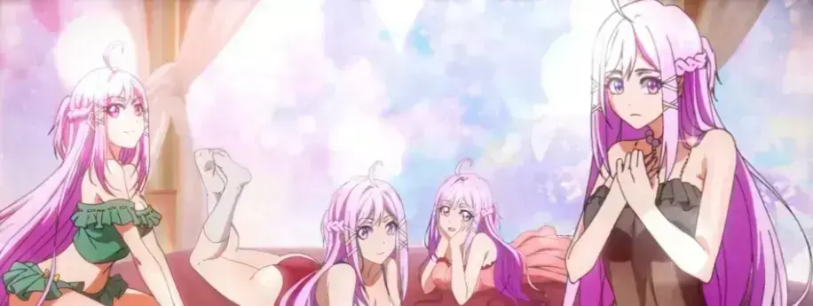 《异世界后宫物语》无删减版全集在线观看-《异世界后宫物语》高清完整版免费播放-1080P中字资源下载
