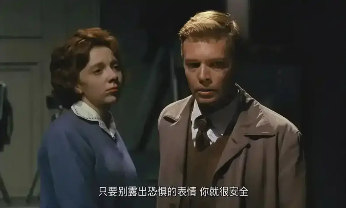 《偷窥狂人1994》完整版免费在线观看-1080P高清无删减播放-丁度·巴拉斯伦理片偷窥狂人1994未删减在线点播-高清纯净无广告观看