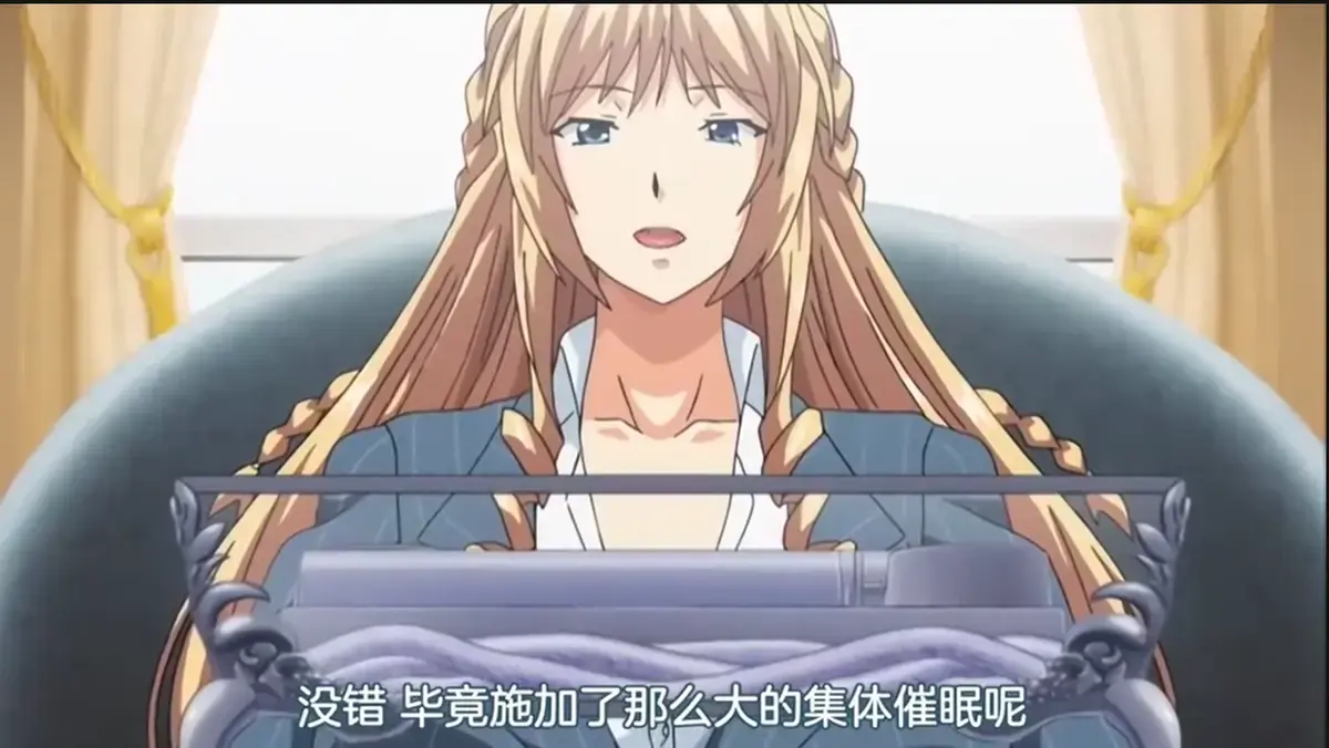 资源图片