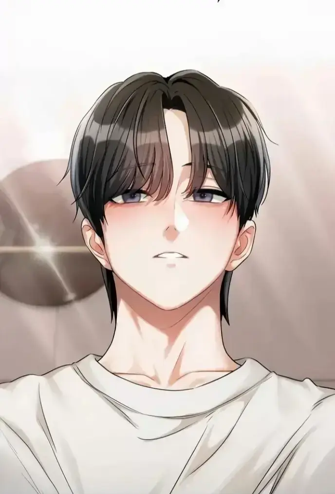 韩漫《爱情探索》全集免费观看-《爱情探索》漫画高清无删减版-在线下拉式阅读无广告