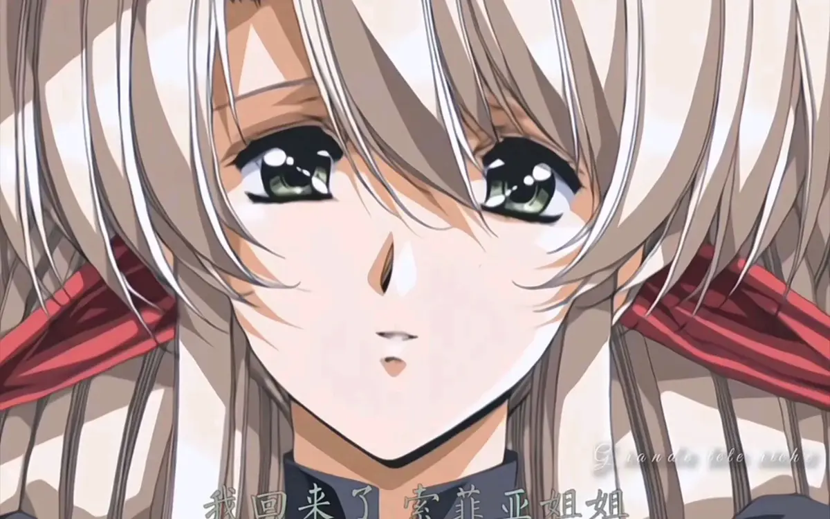 《Front Innocent》AMV无删减全集在线观看-1080P高清画质免费播放-策驰影视提供漆原智志人性迷宫作品高速下载