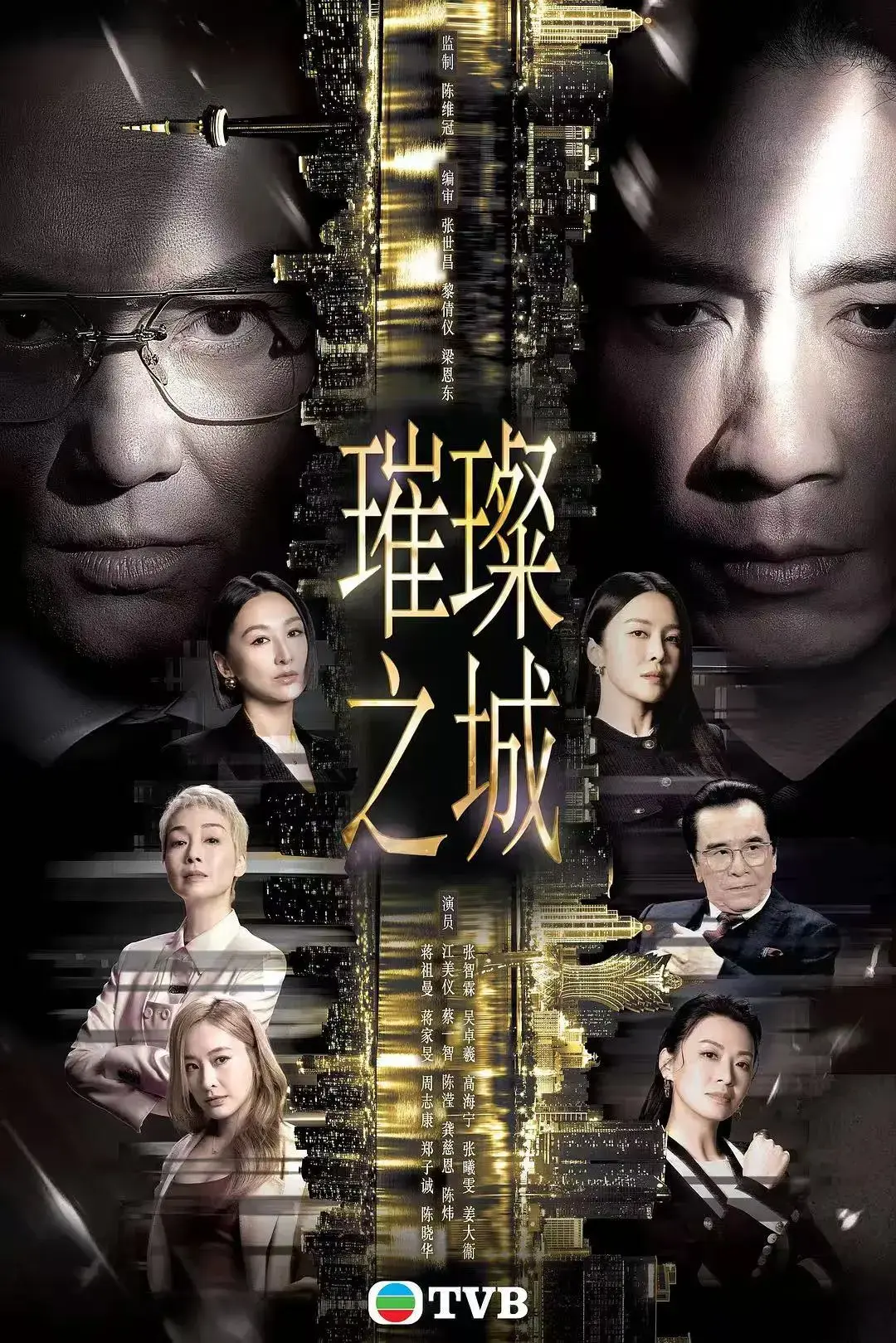 资源图片