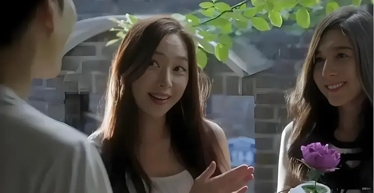《贪婪》HD高清未删减版免费观看-贪婪电影1080P超清完整版在线播放-无广告流畅观影体验-全网同步更新资源